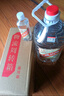 卓誉 【高粱酒｜60度｜泡酒专用酒】清香型纯粮食酒桶装白酒原浆酒5L 实拍图