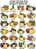 广东徐闻香水菠萝新鲜水果生鲜热带孕妇水果整箱包邮 【限时低价】1个装  单果650g起 实拍图