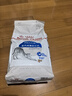 皇家室内成猫粮 I27 通用粮 12月以上 4.5KG 实拍图
