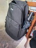 李宁双肩包背包男女同款大容量休闲初高中学生书包旅行包登山包电脑包 实拍图