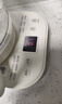 美的（Midea）1.8L大容量养生壶 全自动煮茶壶24h预约烧水壶12h智能恒温11档控温电热水壶 花茶壶煮茶器YSNC1806 实拍图