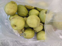 京鲜生 新疆特级库尔勒香梨 净重5斤单果120g以上 生鲜水果 实拍图