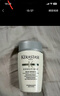 卡诗（KERASTASE）赋活丰盈洗发水80ml 白金洗发水 新老包装随机发货【临期清仓】 实拍图