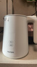 惠人电水壶小型家用智能恒温热水保温一体电水壶烧水壶 ZK-B01IWH 实拍图