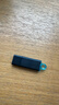 金士顿（Kingston）64GB USB3.2 Gen 1 U盘 DTX 大容量U盘 时尚设计 轻巧便携 学习办公投标电脑车载通用 实拍图