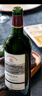 拉菲（LAFITE）传奇波尔多赤霞珠干红葡萄酒750ml*2法国红酒 双支礼盒装热门商品 实拍图