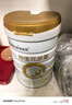 合生元（BIOSTIME）派星 较大婴儿配方奶粉 2段(6-12个月)  新国标 800g 实拍图