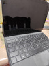 中柏（Jumper）10.1英寸/6500Y/8+128GB二合一平板电脑pad Win11 办公学生平板 EZpad V10Plus 8128主机+键盘套餐 实拍图