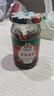味好美（McCormicK） 调味酱/酱料调味酱 草莓果酱355g 面包吐司 甜品蛋糕烘焙原料  实拍图