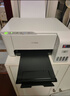 爱普生（EPSON）打印机家用小型 L3251 L3253 彩色照片喷墨仓式连供A4手机电脑无线扫描复印一体机作业试卷学生用 【官配款】L3251白色（无线打印扫描三合一） 官方标配 实拍图