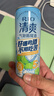 锐澳（RIO）鸡尾酒 洋酒 果酒甜酒 预调酒  清爽强爽多口味组合装330ml*6罐 实拍图
