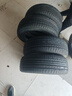 邓禄普（DUNLOP）轮胎/汽车轮胎 215/60R16 95H SP SPORT 230 原厂配套XRV/缤智 实拍图