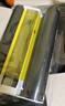佳能（Canon）rp108相纸cp1300/cp1500/cp1200照片打印纸相片纸色带照片纸墨盒照片打印机专用纸 普伟相纸KP-108(6英寸108张 送3个色带) 实拍图