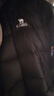 骆驼（CAMEL）【小太阳-石墨烯】秋冬户外羽绒服男女款加厚保暖面包服 实拍图