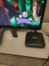 赛米尼【直接连wifi】海思芯电视盒子全网通机顶盒网络盒子4K高清可投屏秒换台魔盒机顶盒 双频8G红外遥控【开机就看+4k高清+手机投屏】 网络机顶盒 实拍图