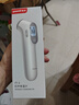 鱼跃(yuwell)红外体温计婴幼儿宝宝老人体温枪温度计额温枪医用YT-3 实拍图