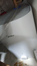 美的（Midea）7.6升储水式小厨宝台下电热水器家用45升一级能效京东自营2000W厨房热水宝国家补贴F7.6-20CB5(ES) 实拍图