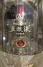 五粮液 普五八代 浓香型白酒 52度 500ml 单瓶 新老包装随机 官方授权 实拍图