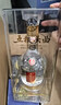 五粮液五粮头曲 盛世版 浓香型白酒 52度 500mL单瓶装喜宴聚会送礼好酒 实拍图
