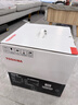 东芝（TOSHIBA）14重安全保护智能安全电压力锅 家用电高压锅 电饭锅4-5人电饭煲高压电饭锅4.8L PC-48MRSC(W) 实拍图