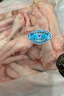 CP正大食品 鸡爪 净重2斤 单个鸡爪约40-50g 生鲜冷冻凤爪烧烤 实拍图