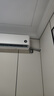 小米（MI）米家 大1匹 新一级能效 巨省电 空调挂机 KFR-26GW/V1A1整机10年质保 实拍图