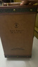 路易拉菲（LOUIS LAFON）进口红酒礼盒赤霞珠13度S80原酒干红葡萄酒750ml*2瓶装双支送礼 实拍图
