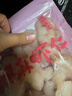 万景 海捕麻虾虾仁 1斤/袋 22-44只 北海深海大虾 家庭聚餐 海鲜 实拍图