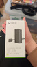 微软（Microsoft）Xbox游戏手柄 同步充电套件+USB-C线缆| 锂离子充电电池 Type-C快充 Xbox无线控制器/手柄专用 实拍图
