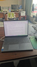 联想小新16/小新Pro16GT AI元启 2025新品可选补贴 高性能轻薄笔记本电脑 学生设计办公本 标压酷睿 13代i5 24G 512G标配｜小新16高配国补 16英寸 微边框高清全面屏 实拍图