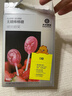 光合星球babycare儿童零食无糖棒棒糖无添加 护牙棒棒糖果零食草莓味78g 实拍图