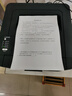 联想（Lenovo）2400Pro黑白激光多功能一体机 7400Pro打印机手动 7655DHF可家用 商用 联想-2605D 自动双面打印【只能打印】 套餐一【电脑打印】 实拍图