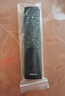 海信电视蓝牙语音遥控器原装 通用CRF5A59/6A59 LED55/65/75EC880UCQ LED65NU8800U/7700U 【原装】CRF5A59发CRF3G71H有语音 实拍图