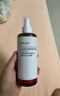 达尔肤（DR.WU）杏仁酸毛孔爽肤水150ml 果酸水杨酸轻酸抛光水补水保湿清爽控油 实拍图