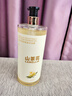 倍膳健山茶花氨基酸沐浴露1L除螨留香持久滋润保湿乳液男女士金榜热卖 实拍图