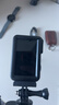 大疆 Osmo Action 5 Pro 超旗舰画质运动相机户外摩托骑行潜水vlog相机便携式旅拍摄像机 实拍图