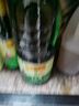李锦记 薄盐系列  薄盐生抽 2.1kg【减盐 一级】0添加防腐剂 味鲜 酱油 实拍图