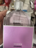 香奈儿（Chanel）邂逅柔情淡香水(喷装)50ml礼盒装粉瓶粉邂逅 生日礼物送女友老婆 实拍图