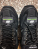斯凯奇（Skechers）男鞋秋季厚底增高老爹鞋复古运动鞋舒适软底户外休闲鞋237121 实拍图