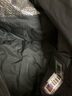 JEEP吉普冲锋棉服男士休闲棉衣加厚保暖秋冬男装外套石墨烯防风棉袄子 实拍图
