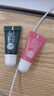 曼秀雷敦男女护唇膏补水保湿滋润学生口红打底薄荷玫瑰润唇啫喱7g 实拍图