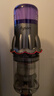 戴森（DYSON）V10n Digital Slim Nautik 轻量洗地吸尘器 无线家用除螨宠物 干湿两用洗地吸尘器 实拍图