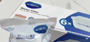 碧然德（BRITA） 家用滤水壶 净水壶滤芯 Maxtra 多效滤芯 6枚装 实拍图