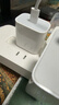 Apple/苹果 20W USB-C充电器  type-c充电器苹果手机充电器原装手机快充头 苹果17手机充电器 实拍图