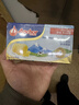 安佳(Anchor)新西兰进口 动物黄油原味无添加盐454g*2 烘焙煎牛排曲奇 实拍图