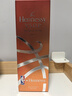 轩尼诗（Hennessy）VSOP 干邑白兰地NBA联名版礼盒法国进口洋酒700ml  实拍图