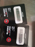 海康威视（HIKVISION）256GB Type-C双接口插手机U盘大容量X307C USB3.2高速双头U盘 苹果华为小米电脑两用移动办公优盘 实拍图