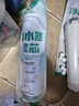 乐博维适配海尔净水器滤芯HU603-5A/3A升级净化款软化款PP棉压缩后置颗粒活性炭超滤膜平替配件 A级PP棉滤芯603-5A/3A 实拍图
