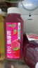 味全【孟子义同款】每日C苹果汁300ml*4冷藏果蔬汁饮料清爽解腻 实拍图
