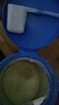贝拉米（Bellamy's）经典2.0版2段幼儿有机奶粉800g 6-12月 八大原生HMO 澳洲原装进口 实拍图